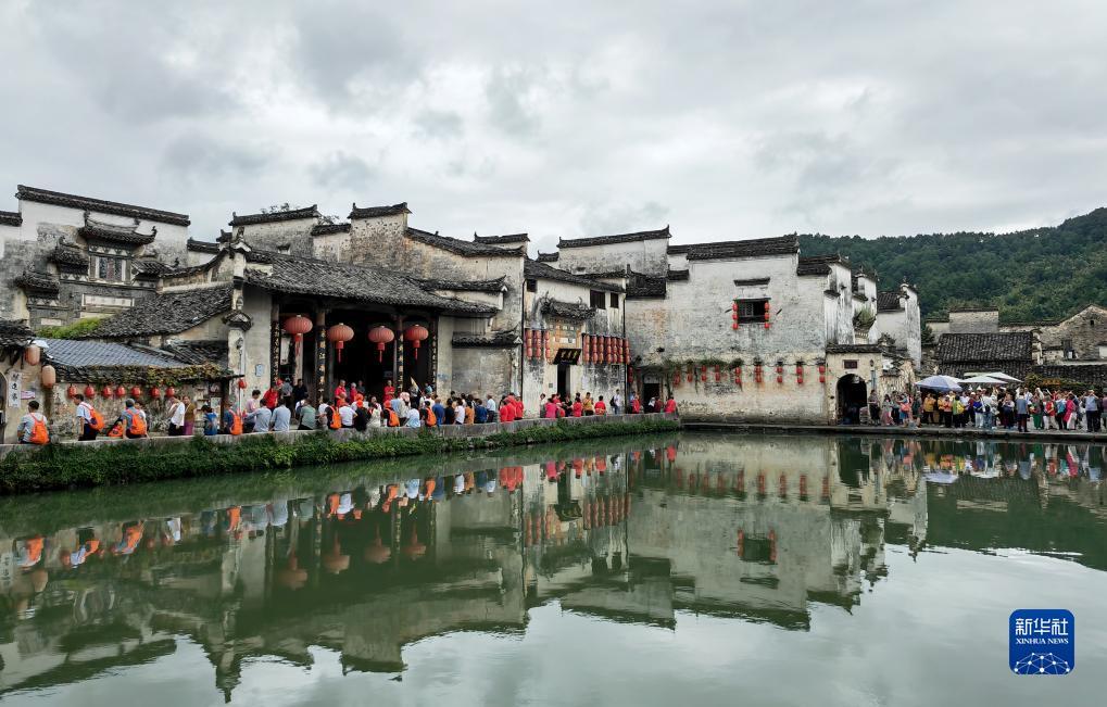 银河集团娱乐网址
